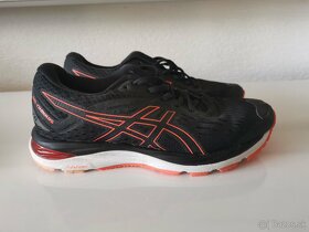 ASICS GEL CUMULUS 20 PC:119,90EUR Bežecké Tenisky - 2