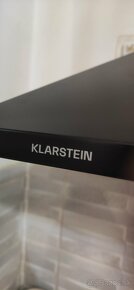 Digestor klarstein - 2