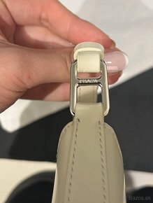 Prada cleo bag - 2