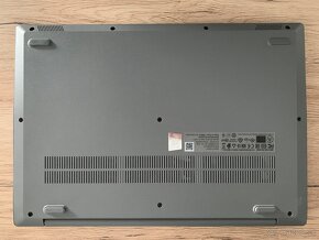 Lenovo - 2