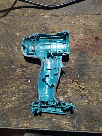 Makita BDF343 - 2