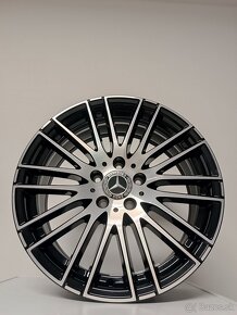 5x112 R18 - 2