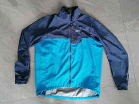 GORE SPIRIT Jacke PC: 149,90EUR Cyklistická vetrovka - 2