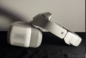 DJI FPV Goggles prva verzia - 2