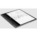 Lenovo Smart Paper 10,3 4/64G - 2