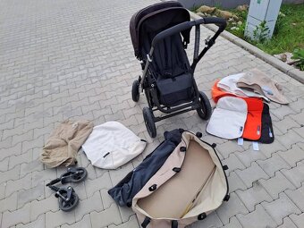 Bugaboo cameleon 2 - 2