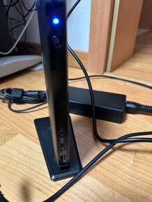 Acer G19DK1 USB Typ-C Dock III USB-C 135W - 2