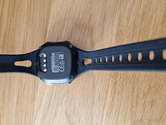 GARMIN Forerunner 15 - 2