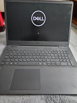 dell vostro 3500 - 2