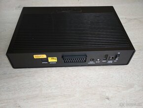 Set-top box ARRIS VIP2262E - 2