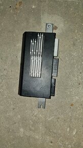 Bmw e39 lcm 2 modul - 2