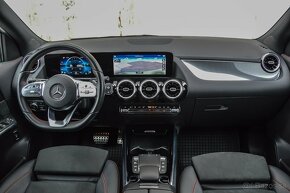 Mercedes GLA 200 d 4-Matic, AMG Line, kúpené na SK - 2