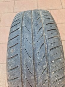 Matador hectorra 3 195/65r15 leto 2kus - 2