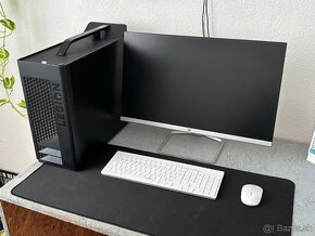 Lenovo Legion T530-28ICB - 2