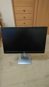 Monitor HP - 2