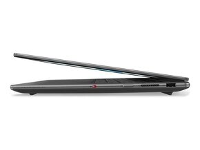 Lenovo Yoga Pro 9 16IRP8-Core i7 13705H-16GB-1TBSSD-3200x200 - 2