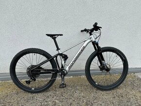 Mondraker f-play 26 - 2