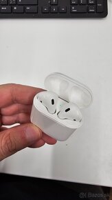 AirPods 2 gen - 2