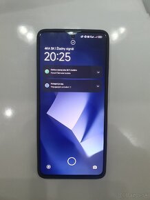 Xiaomi Redmi Note 13 Pro 5G / 256GB - 2