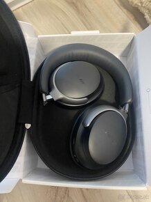 Bose QuietComfort Ultra, nové - 2