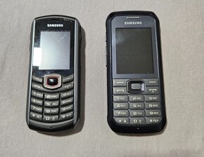 Samsung xcover b271 - 2