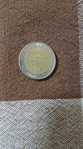 2 euro - 2