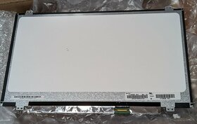 LCD panel pre 14" Notebook  N140BGE-E43  Asus E403SA-WX0003T - 2