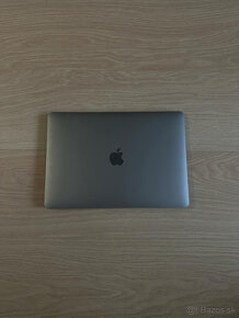 ➡️ Macbook Air M1 8GB RAM 256GB SSD - 2