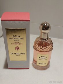 Guerlain Rosa Palissandro - 2