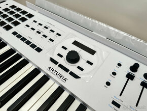 Arturia KeyLab 88 MkII - 2