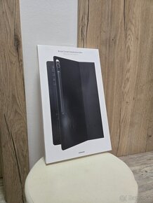 Klávesnica SAMSUNG  GALAXY TAB S9 / S10 Ultra - 2