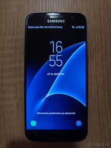 Samsung Galaxy S7 32/4GB - 2