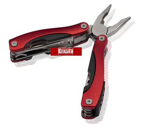 MULTITOOL kliešte TL018 - 2