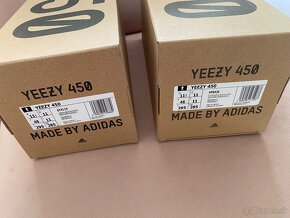 Adidas Yeezy 450 - 2