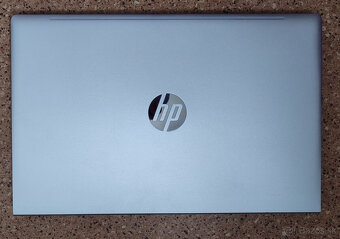 HP ProBook 455 G8 - 2