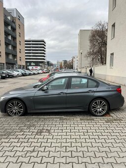 BMW 320 xdrive - 2