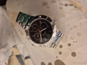 Festina - 2