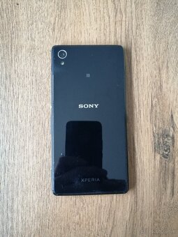 Sony Xperia M4 Aqua - 2