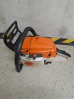 Stihl - 2