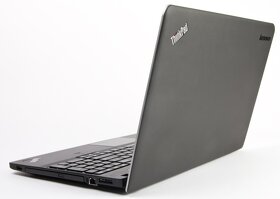 Notebook Lenovo ThinkPad E531 - 2