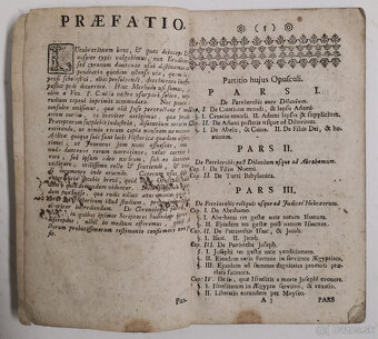 RUDIMENTA HISTORICA, Sive brevis, facilisque METHODUS 1778 - 2