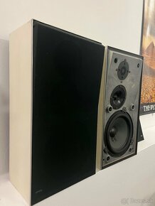 Repro BEOVOX S45   BANG & OLUFSEN - 2