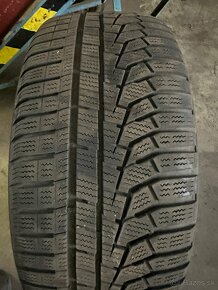 Hankook 215/50R17 95V - 2