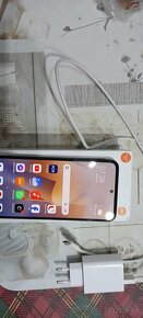 ///SUPER CENA///XIAOMI REDMI NOTE 12S - 2