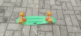 Predam pennyboard - 2