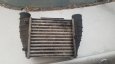 intercooler audi a4 b7 2.0tdi 125kw - 2