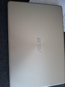 Predam notebook, laptop asus - 2