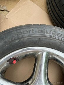 5x112 r15 - 2