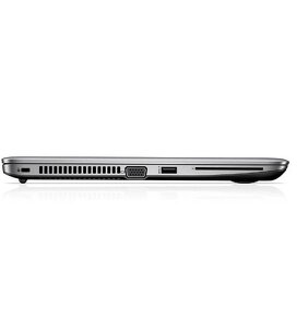 Ultrabook HP elitebook 840 G3,500GB HDD, 8GB RAM, W10 PRO - 2