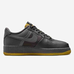 Tenisky Nike AIR FORCE 1 '07 LV8 EU42,5 - 2